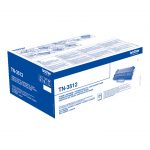 Tóner Brother TN3512
