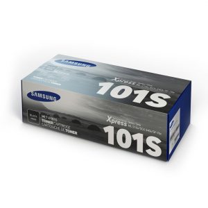 Tóner Samsung MLT-D101S / 101