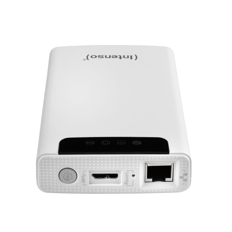 Memory 2 Move 500 Gb