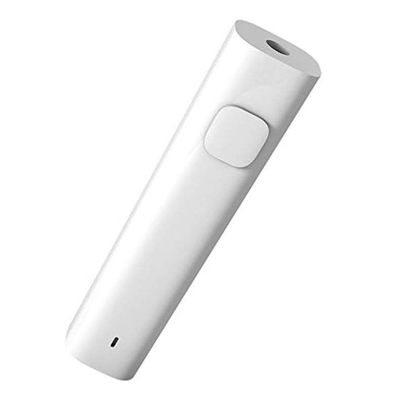 Receptor Audio Bluetooth Xiaomi