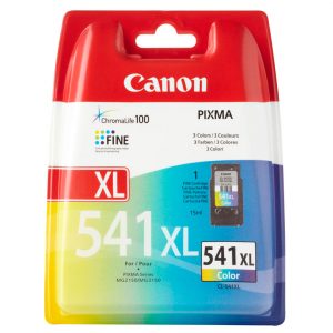 Canon PG 541 XL