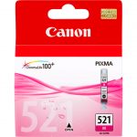 Canon CLI 521M