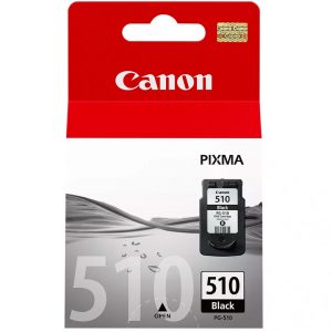 Canon PG 510