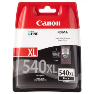Canon PG 540 XL