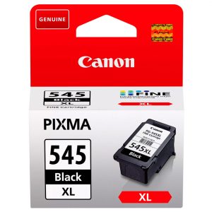 Canon PG 545 XL