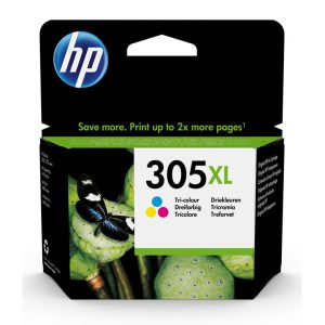 HP 305 XL Color