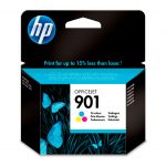 HP 901 Color