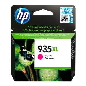 HP 935 XL Magenta