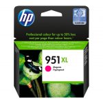 HP 951 XL Magenta