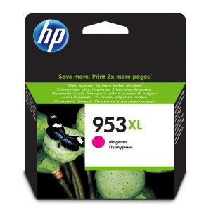 HP 953 XL Magenta