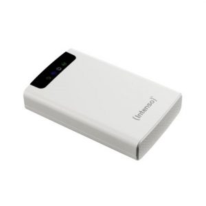 Memory 2 Move 500 Gb