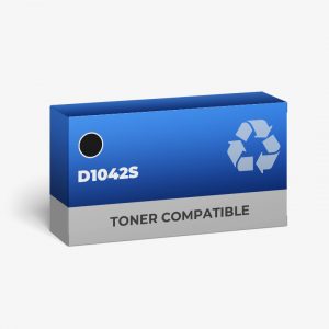 Toner Reciclado Samsung D1042S