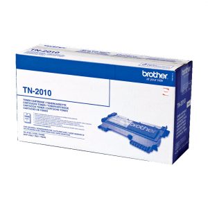 Tóner Brother TN2010