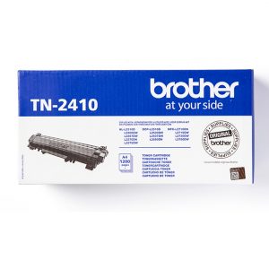 Tóner Brother TN2410