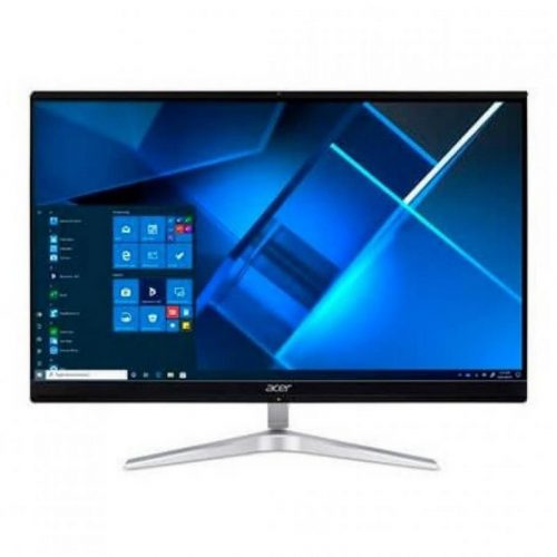 Acer AIO Veriton Essential Z VEZ2740G