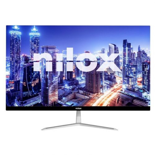 Nilox NXM24fhd11 24"