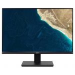 Acer Y247Y 24"