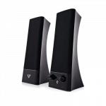Altavoces V7 (PC)