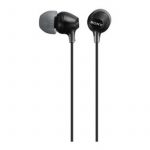 Auriculares Sony EX15AP (Cable)