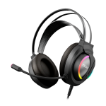 Auriculares Krom Kappa