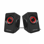 Altavoces Mars Gaming (PC)