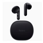 Auriculares Redmi Buds 4 Lite