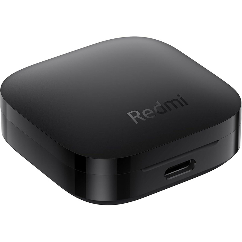 Auriculares Redmi Buds 6 Active - Imagen 3