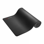 Alfombrilla Gaming XL