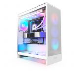 Pacific Nassau (Intel)