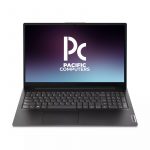 Lenovo V15 G4 IRU