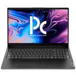 Lenovo V15 G4 IRU