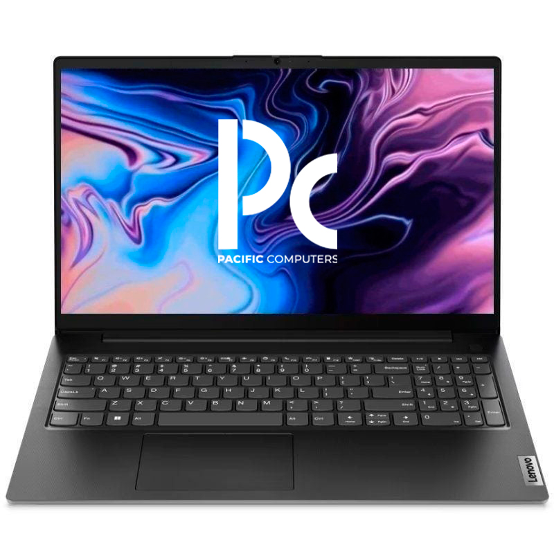 Lenovo V15 G4 IRU