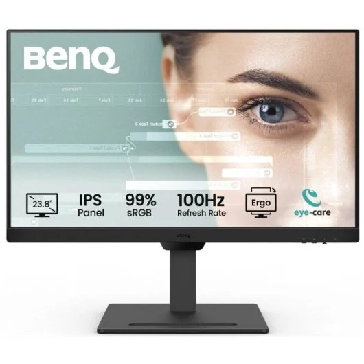 Benq GW2490T