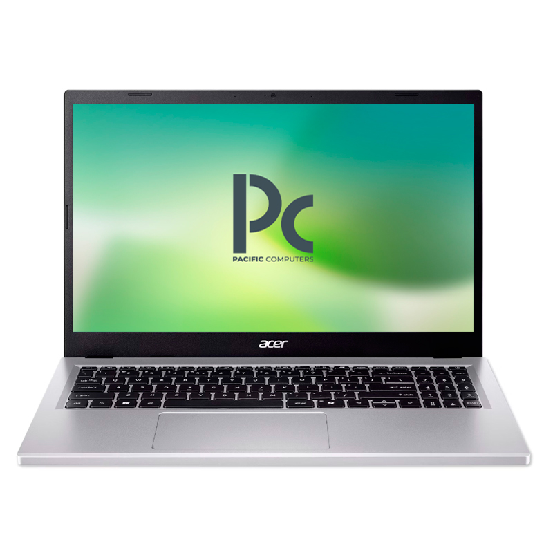 ACER EXTENSA EX215-57
