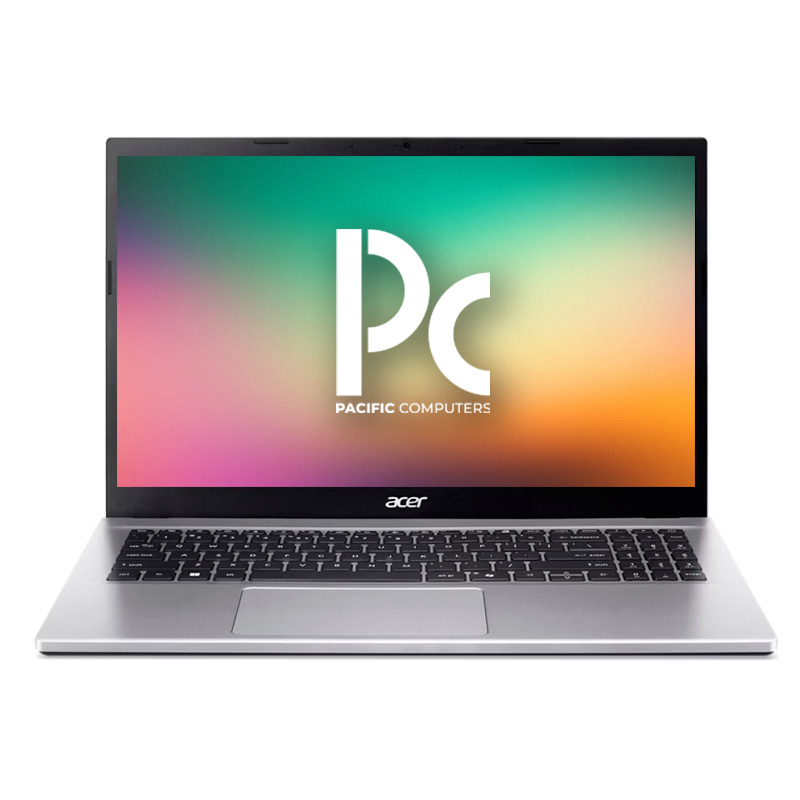 Acer Aspire Go 15 AG15-71P-50T6