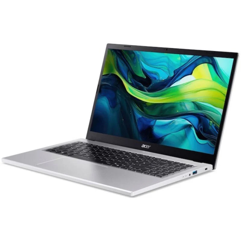 Acer Aspire Go 15 AG15-71P-57W0 - Imagen 2