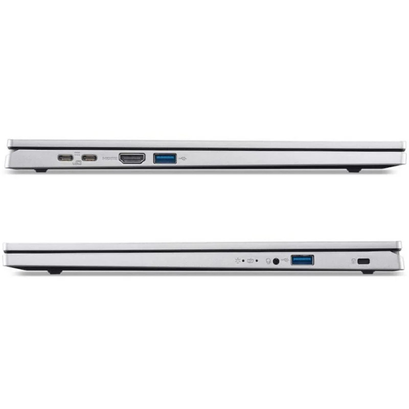Acer Aspire Go 15 AG15-71P-57W0 - Imagen 6