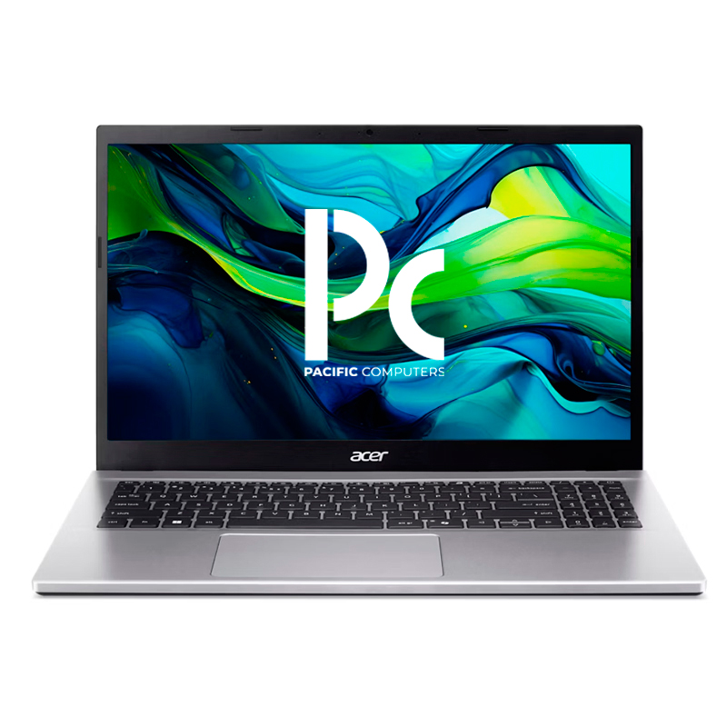 Acer Aspire Go 15 AG15-71P-57W0