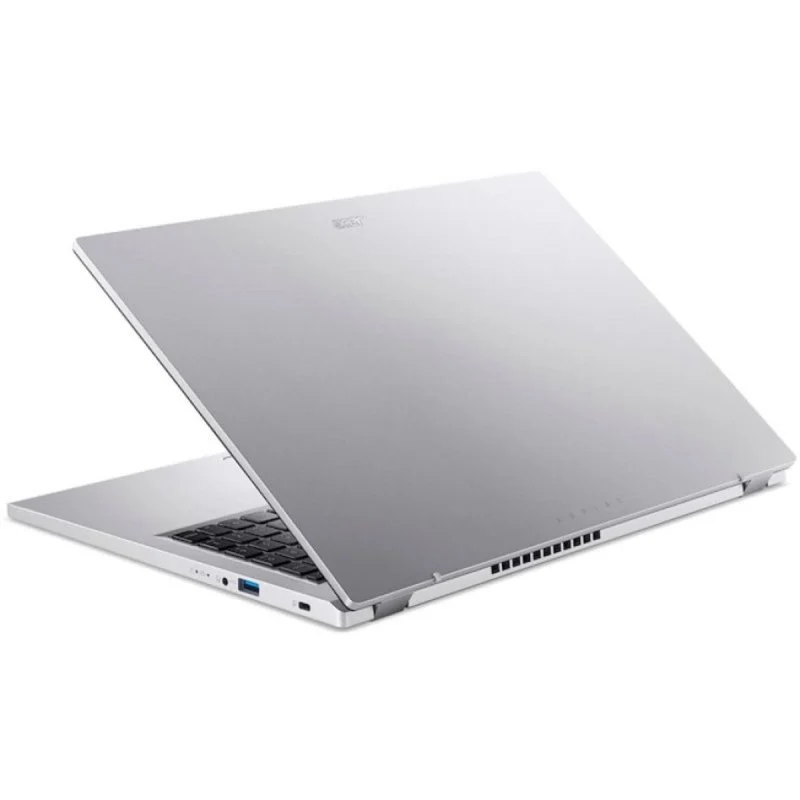 Acer Aspire Go 15 AG15-71P-57W0 - Imagen 4
