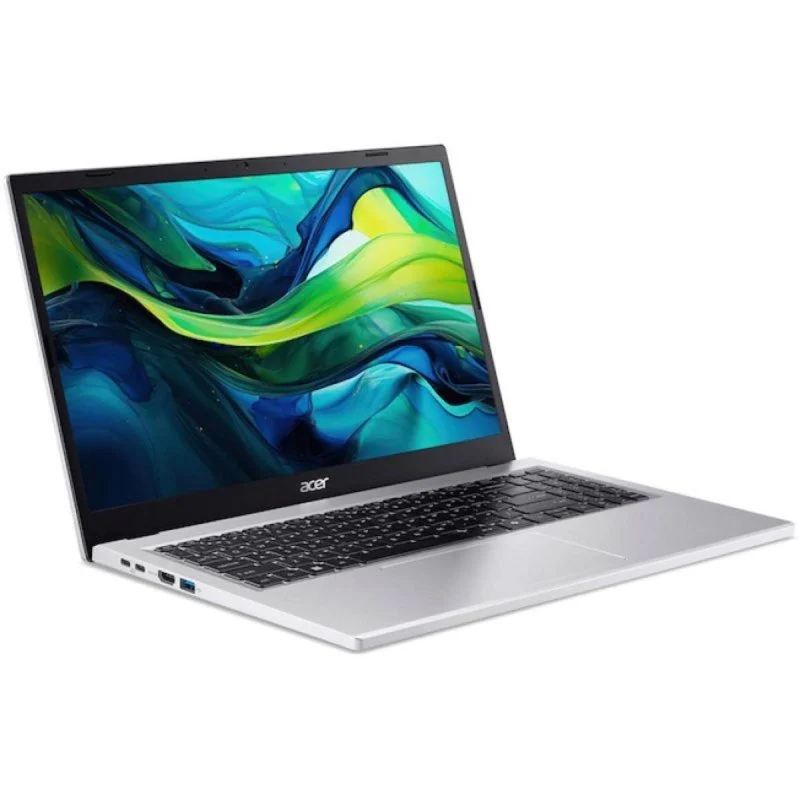Acer Aspire Go 15 AG15-71P-57W0 - Imagen 3
