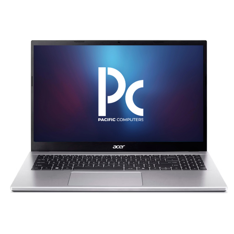 ACER AG15-42P-R899