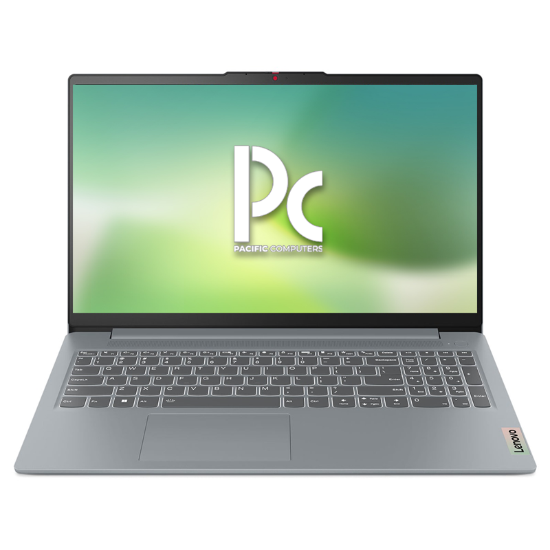 Lenovo IdeaPad Slim 3 15IRH8