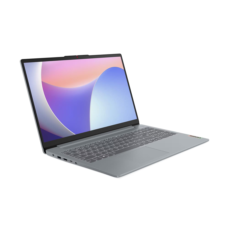 Lenovo IdeaPad Slim 3 15IRH8 - Imagen 3