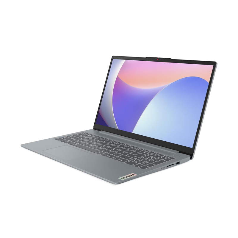 Lenovo IdeaPad Slim 3 15IRH8 - Imagen 2