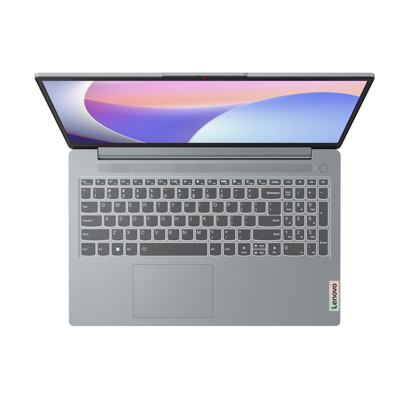Lenovo IdeaPad Slim 3 15IRH8 - Imagen 4