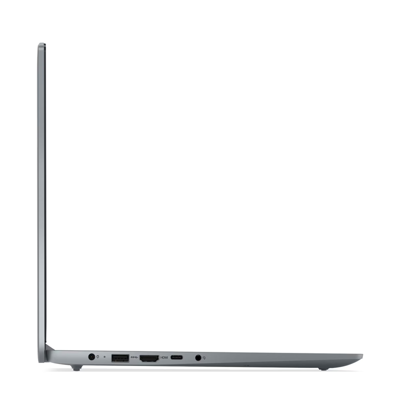 Lenovo IdeaPad Slim 3 15IRH8 - Imagen 6