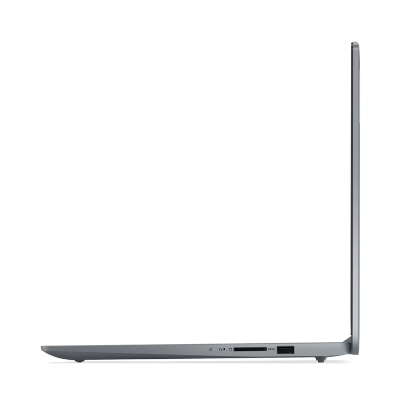 Lenovo IdeaPad Slim 3 15IRH8 - Imagen 5