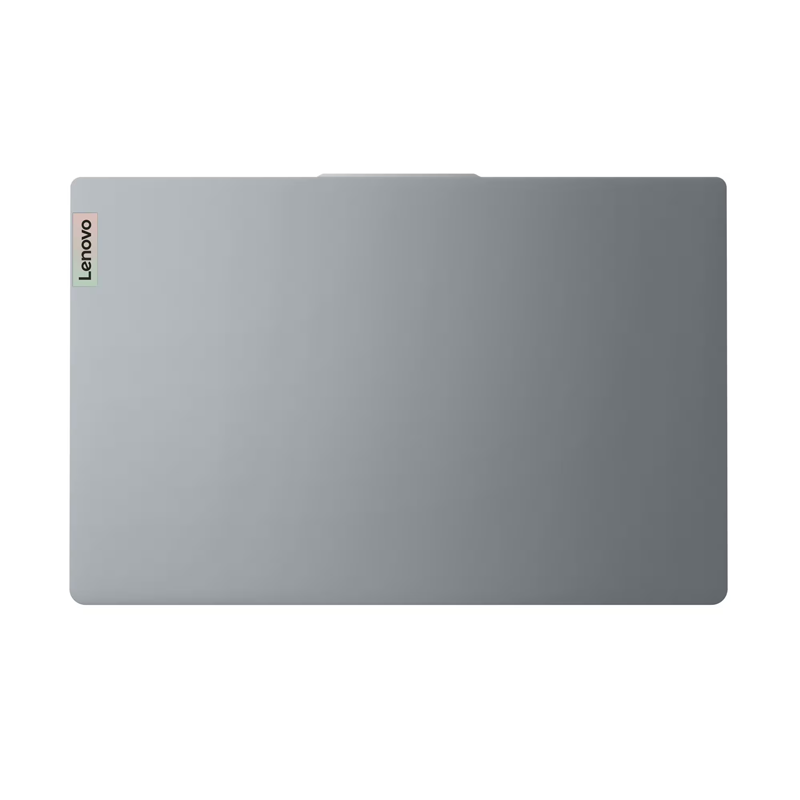 Lenovo IdeaPad Slim 3 15IRH8 - Imagen 7