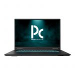 GIGABYTE GAMING A16 CVH