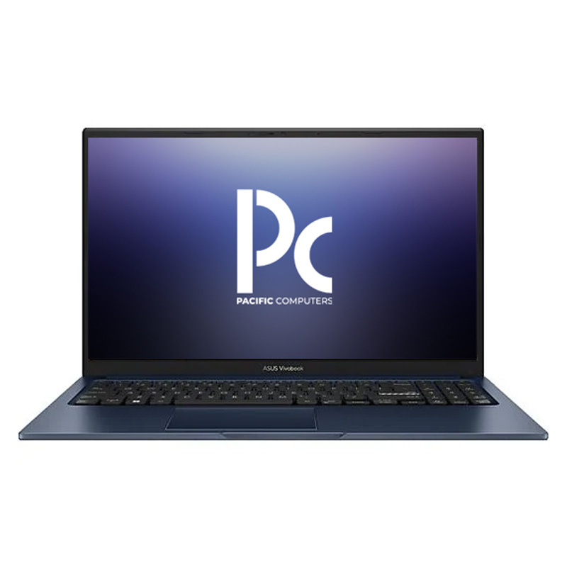 ASUS Vivobook 15 F1504VA